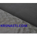 Кровать карповая Carp Pro Diamond Big Size